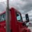 2018-peterbilt-day-cab-semi-image-56