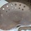 primitive-tools-and-tractor-seat.-#241-image-10