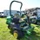 john-deere-2500e-image-2
