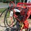 kuhn-fc283tg-image-13