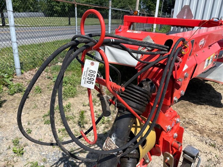 kuhn-fc283tg-image-13