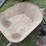 assortment-of-hand-tools-and-wheelbarrow.-#242-image-8
