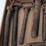assortment-of-hitch-pins.-#216-image-6