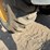 2006-volvo-l20b-image-13