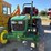 john-deere-5045e-image-4