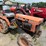 kubota-b7100-image-5