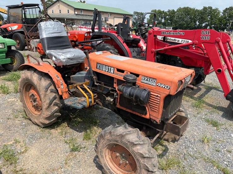 kubota-b7100-image-5