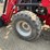 tym-t5545tusm-tractor-with-loader-image-20