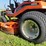 2005-kubota-zd21-image-5