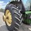 john-deere-4955-image-7