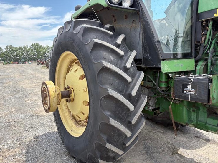 john-deere-4955-image-7
