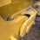 2015-caterpillar-525d-image-72