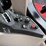 case-ih-vestrum-100-image-33