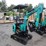 cfg-kt13r-mini-excavator-image-8