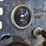 john-deere-6059d-image-11