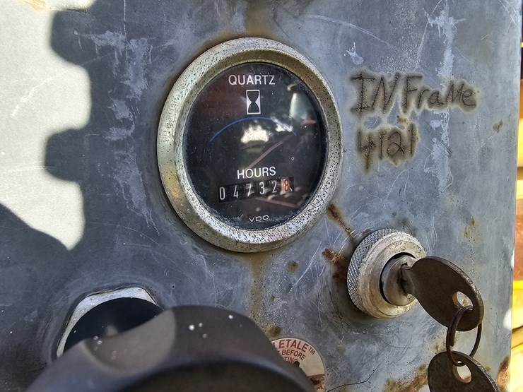 john-deere-6059d-image-11