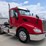 2018-peterbilt-day-cab-semi-image-6