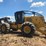 2015-caterpillar-525d-image-14