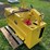coats-tire-changer-image-4