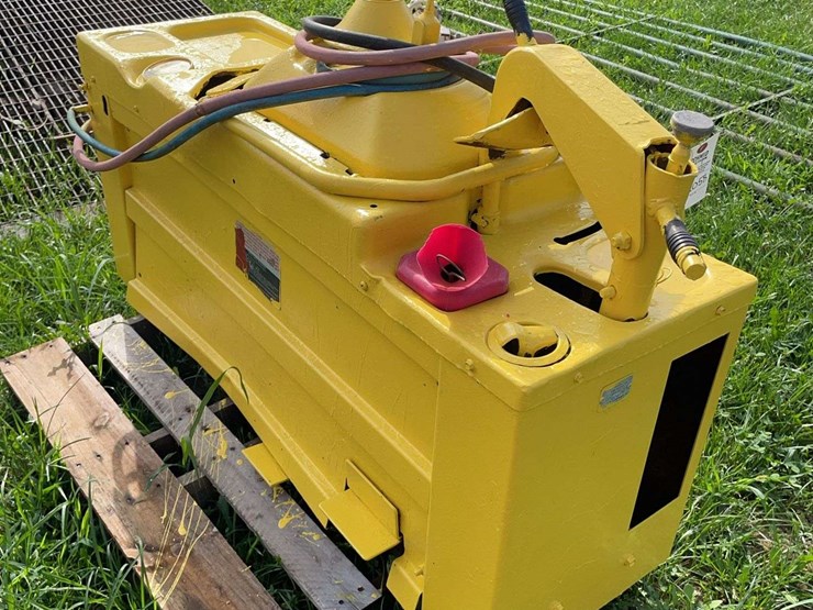 coats-tire-changer-image-4