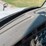 2018-kenworth-t680-image-89