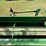 john-deere-1560-image-14