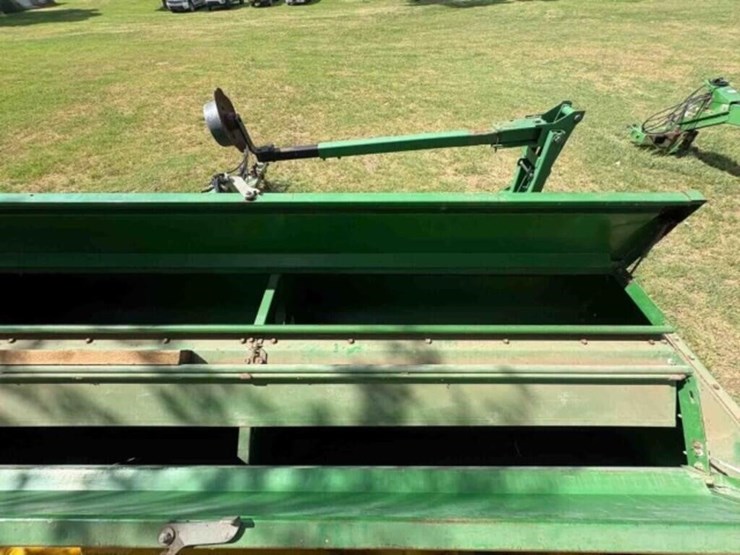 john-deere-1560-image-14