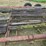danahue-928-s-planter-trailer-image-15