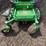 kubota-zd21-image-9