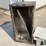 tool-boxes-image-10