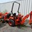 kubota-bx22-image-21