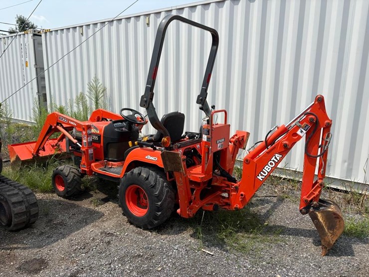 kubota-bx22-image-21