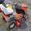 husqvarna-yth25k48-riding-mower-image-8