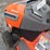 husqvarna-yth25k48-riding-mower-image-20