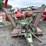 john-deere-1508-image-1