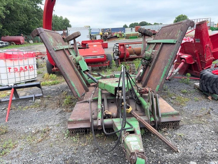 john-deere-1508-image-1