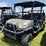 2009-kubota-rtvx1140-image-1