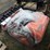 tpm-rm900sb-24v-mower-image-3