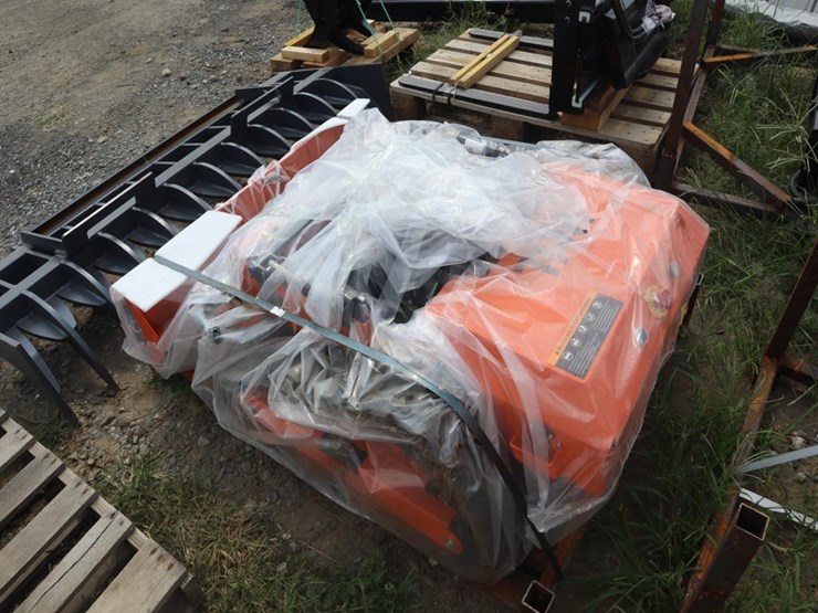 tpm-rm900sb-24v-mower-image-3