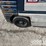 komatsu-fg25st-11-image-9