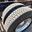 2013-kenworth-t370-image-14