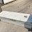 tool-boxes-image-9
