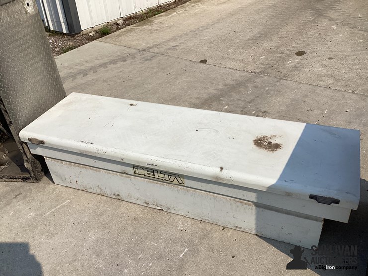 tool-boxes-image-9