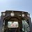 2018-deere-320g-image-8