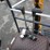 cfg-industry-xz20r-image-10