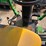 john-deere-3225c-image-18