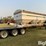 2008-behnke-45’-tri/a-trailer-w/willmar-side-shooter-box-image-5