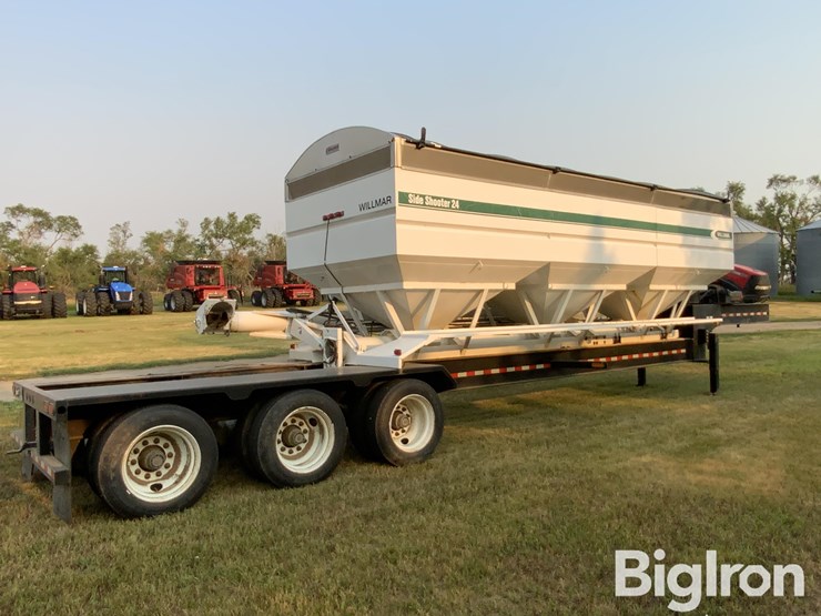 2008-behnke-45’-tri/a-trailer-w/willmar-side-shooter-box-image-5