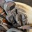 bucket-of-misc.-tools.-#225-image-5