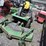 john-deere-1445-image-4